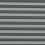 Opaline Anthracite